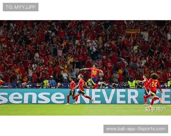 英格兰替补奇兵绝杀，全场沸腾，英格兰3名替补全部罚丢点球