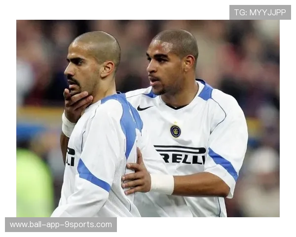 “帕布罗·马特拉的防守艺术，为阿根廷美洲狮队赢得关键比赛”