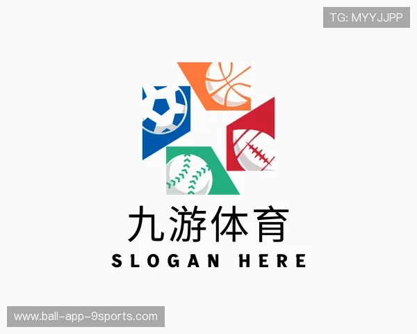 了解九游体育app官网